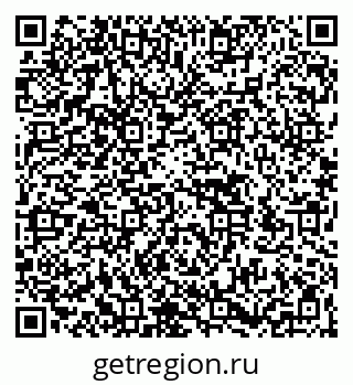 79266500515