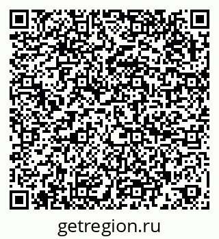 79266500516