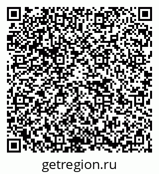 79266500518