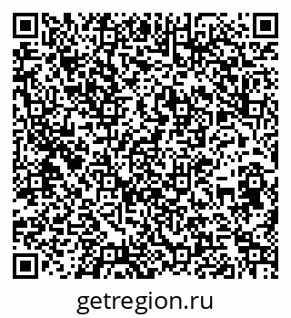 79266500521