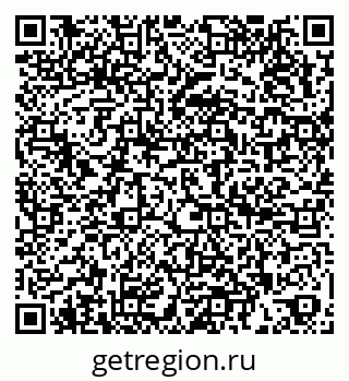 79266500525