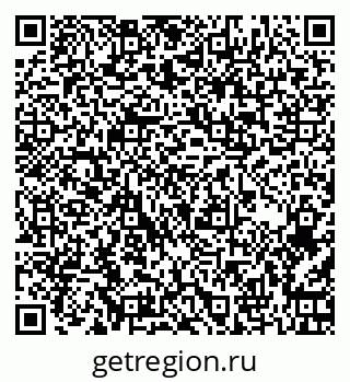 79266500529