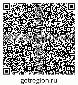 79266500532