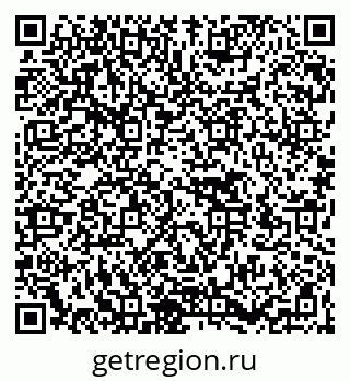 79266500534