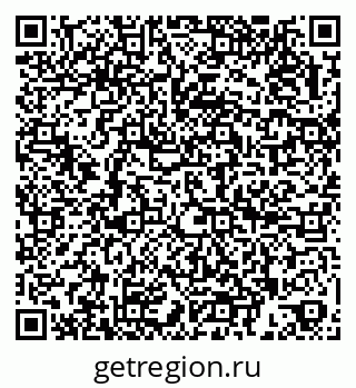 79266500535