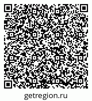 79266500539
