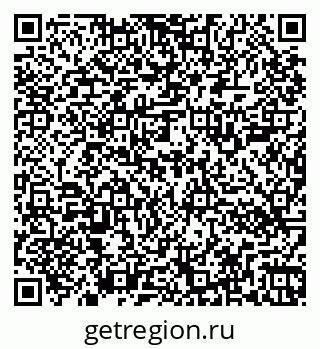 79266500541