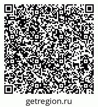 79266500542