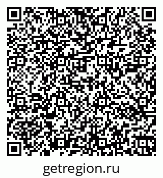 79266500549