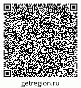 79266500554