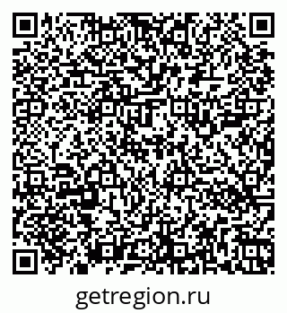 79266500557