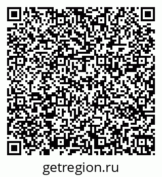 79266500558