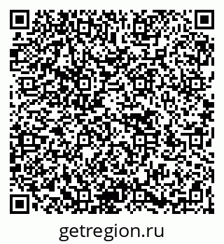 79266500560