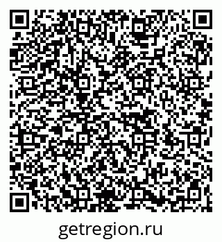 79266500567