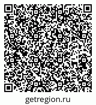 79266500568