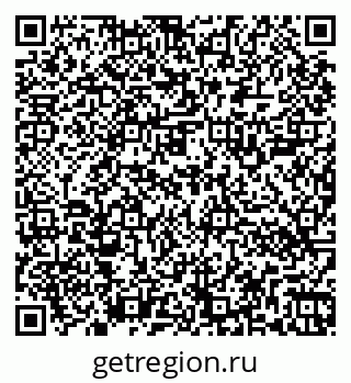 79266500570