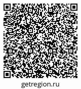 79266500599