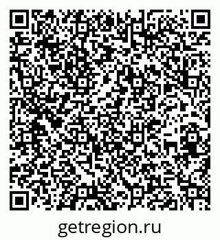 79266500612