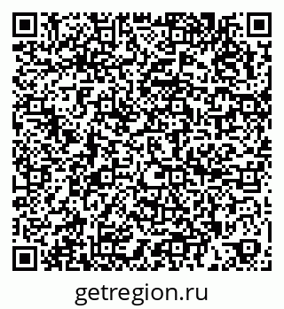 79266500623