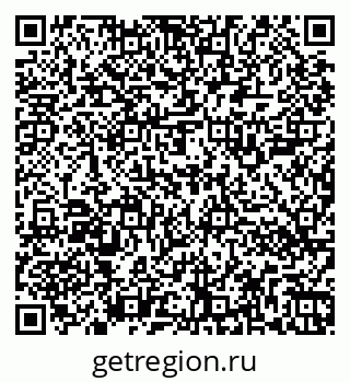 79266500654