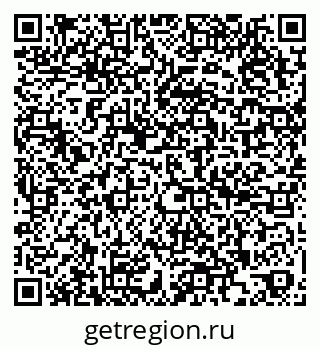 79266500658