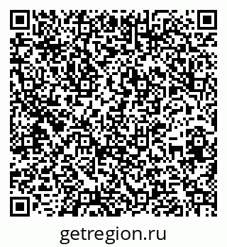 79266500669