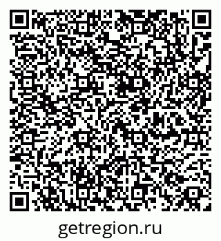 79266500761