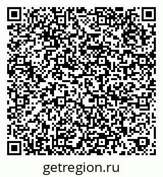 79266500785