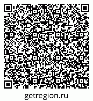 79266500787