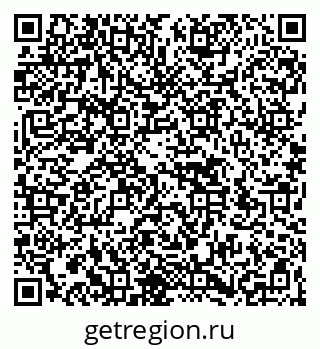 79266500791