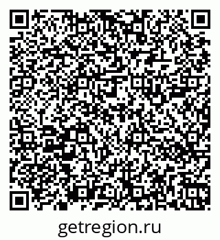 79266500797