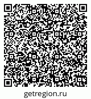 79266500891