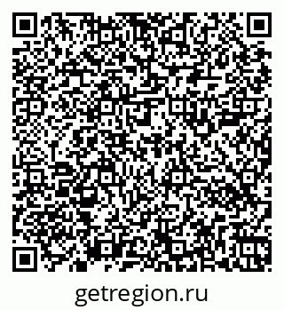 79266500892