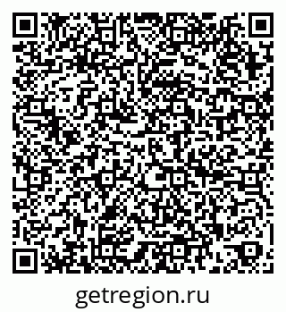 79266500894
