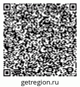 79266500904