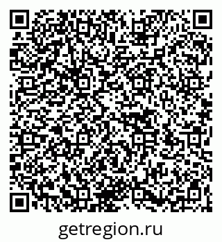 79266500906