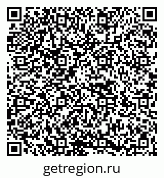 79266500907