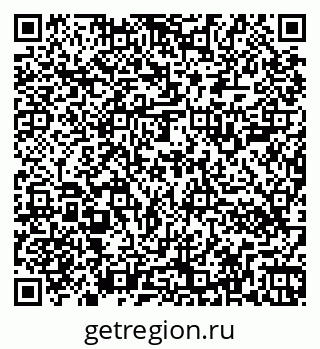 79266500908