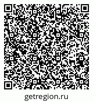 79266500910
