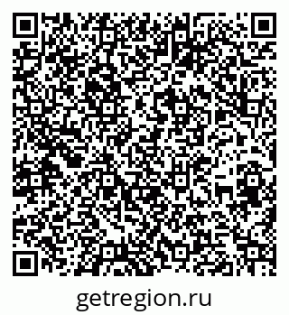 79266500912