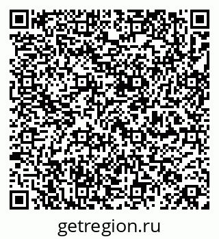 79266500913