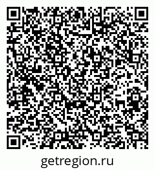 79266500961