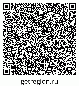 79266500962