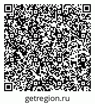79266500979