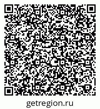 79266500981