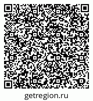 79266500982
