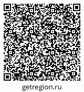79266501009