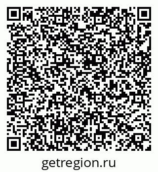 79266501019