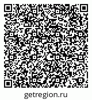 79266501021