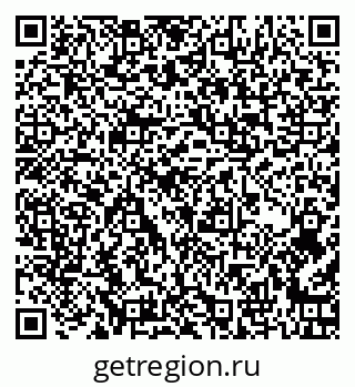 79266501023